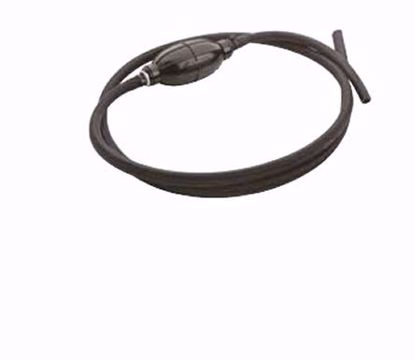 linea-de-combustible-universal