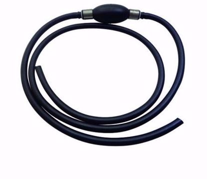 linea-de-combustible-universal-con-bomba