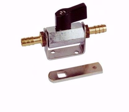 valvula-manual-combustible-14-10mm