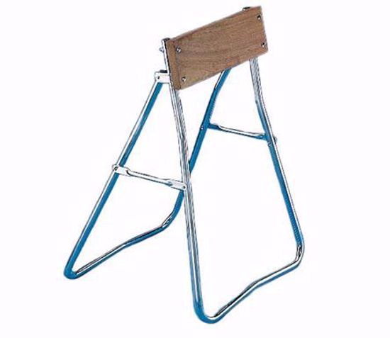 soporte-motor-hasta-40hp