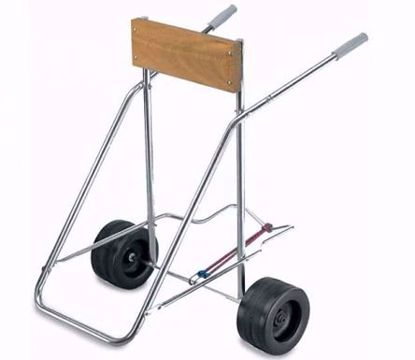 carro-soporte-motor-fb