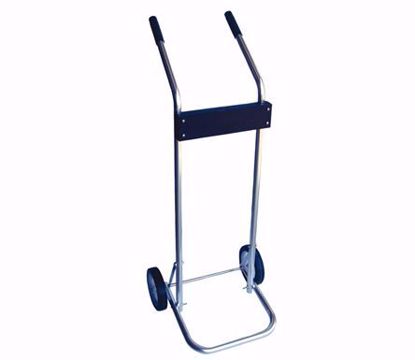 soporte-motor-fueraborda-2-8hp