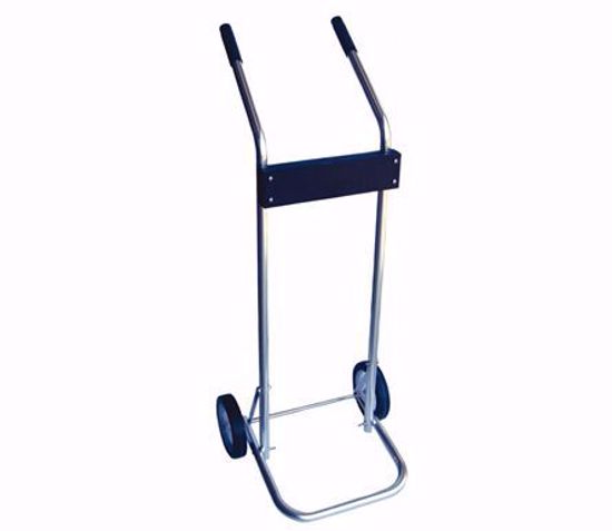 soporte-motor-fueraborda-2-8hp