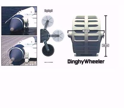 rueda-de-arrastre-neumatica