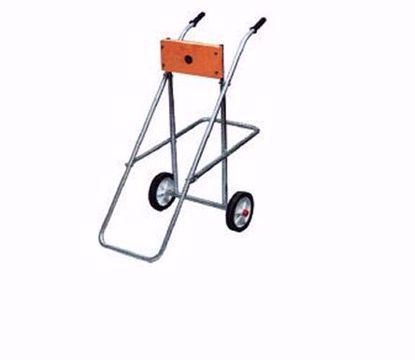 soporte-motor-fueraborda-hasta-40hp