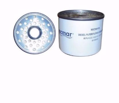 cartucho-recambio-filtro-decantador-diesel