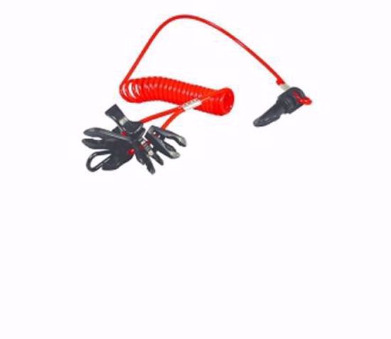 hombre-al-agua-kit-universal