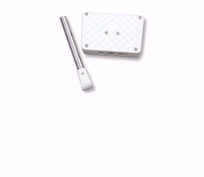 soporte-motor-fbcandelero