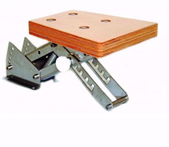 soporte-basculante-hasta-20hp