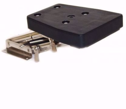 soporte-motor-hasta-10hp