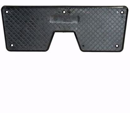 protector-espejo-popa