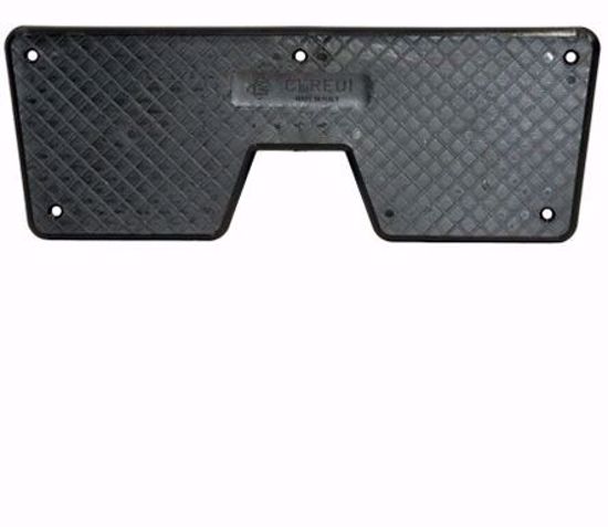 protector-espejo-popa