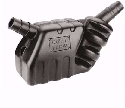 colector-de-escape-can-ma2290-hasta-50hp