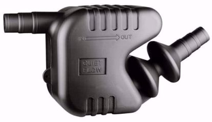 colector-de-escape-can-ma2285-hasta-115hp