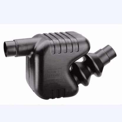 silenciador-de-escape-motor-hasta-300hp