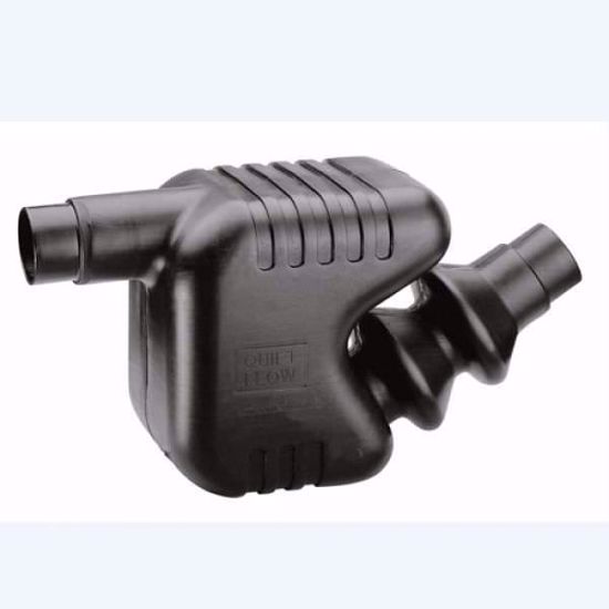 silenciador-de-escape-motor-hasta-300hp