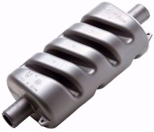 silencioso-tubo-can-ma2276-45mm