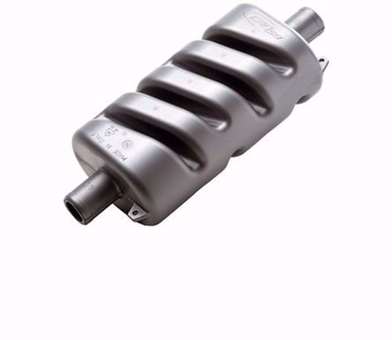 silenciador-can-ma2270