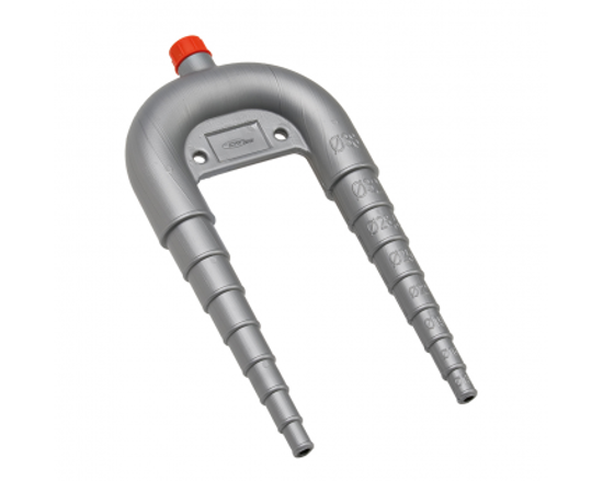 valvula-antisifon-can-sb-ma2296