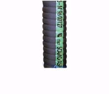 manguera-escape-102mm