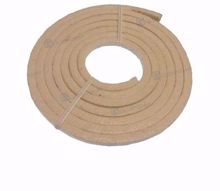 estopada-blanca-10-mm-x-2-m