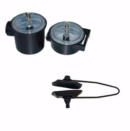 Imagen para la categoría FILTROS DE AGUA