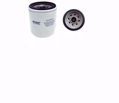 filtro-aceite-mercury-35-877761q01