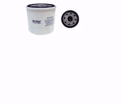 filtro-aceite-mercury-35-822626q03