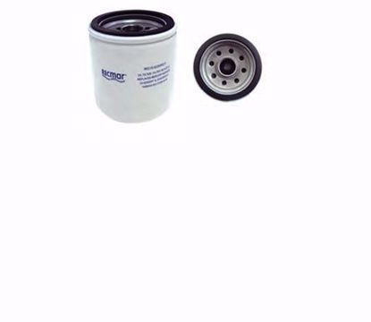 filtro-aceite-mercury-35-822626q15