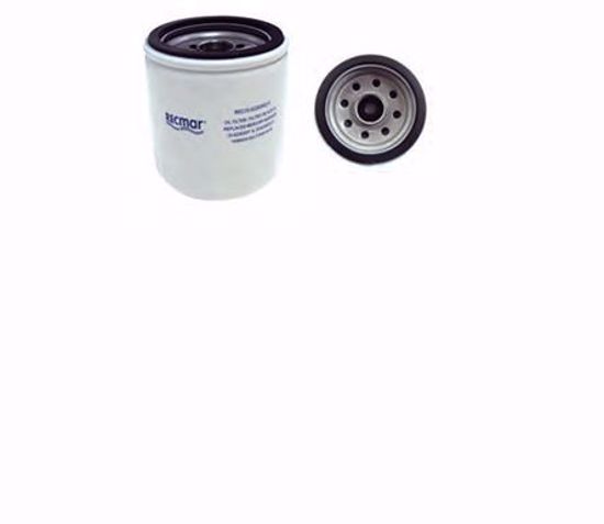 filtro-aceite-mercury-35-822626q15