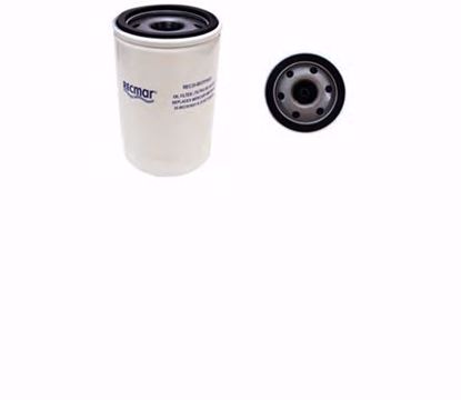 filtro-aceite-verado-mercury-35-883701k01