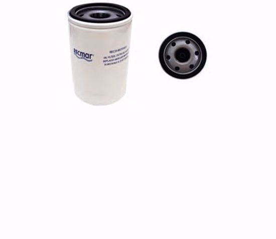 filtro-aceite-verado-mercury-35-883701k01