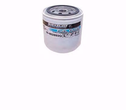 filtro-de-combustible-mercury-35-802893q