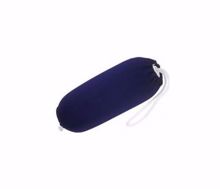 pack-2-fundas-defensa-f1-simple-azul-marino-760x300mm