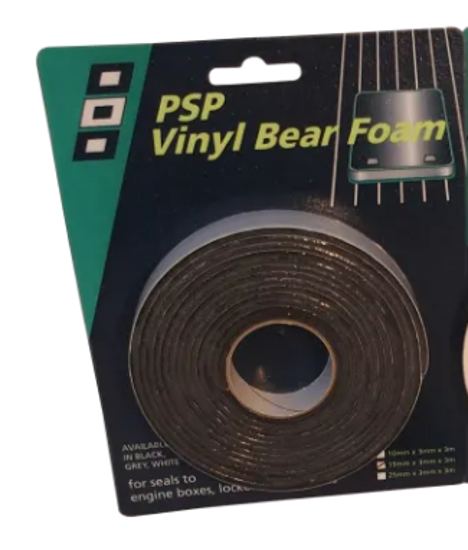 cinta-vinyl-foam-3x19x3mm