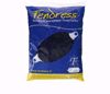 pack-2-fundas-defensa-fendress-tipo-a-negro