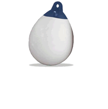 boya-baliza-blancoazul-o370x560l