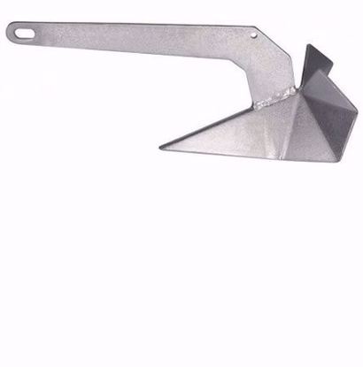 ancla-delta-galvanizada