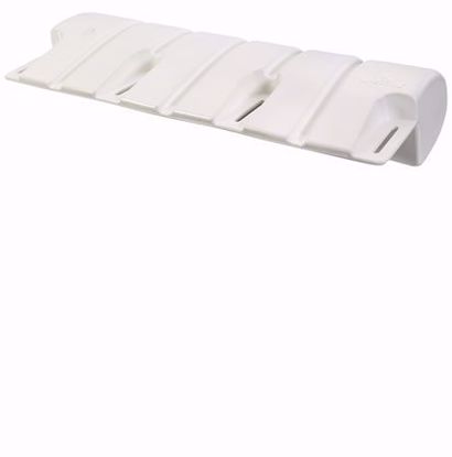 bumper-plastimo-34-blanco-all-pontoons