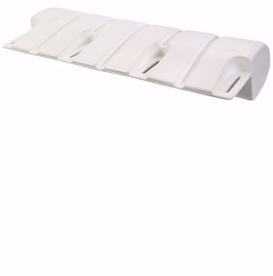 bumper-plastimo-34-blanco-all-pontoons