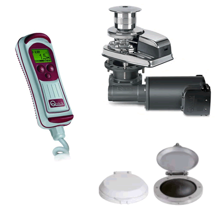 Imagen para la categoría ACC. DE MOLINETES