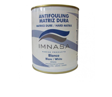antifouling-imnasa-matriz-dura-negro-25l