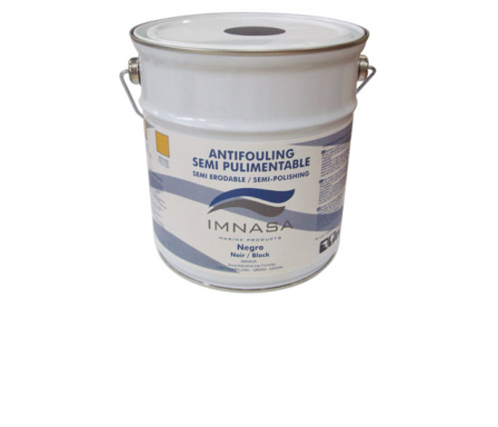 antifouling-imnasa-semipulimentable