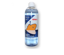 jabon-multiuso-wash-marine-minea-750ml