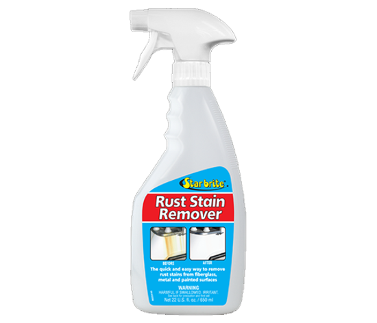 limpiador-de-oxido-rust-stain-remover-star-brite