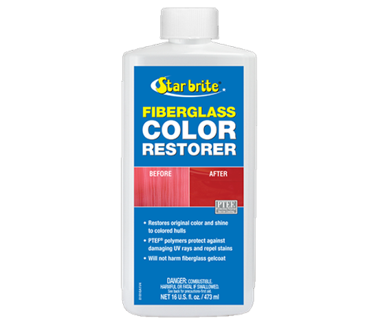 restaurador-color-fibra-star-brite