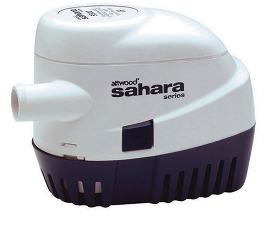 bomba-achique-automatica-attwood-sahara