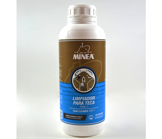 limpiador-teca-minea-fase-1