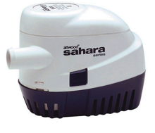 bomba-automatica-sahara-1100