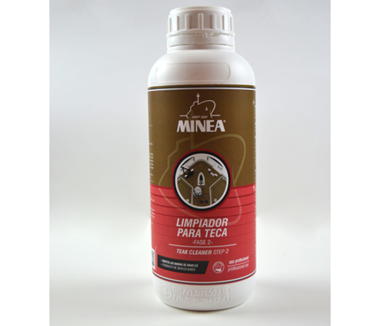 limpiador-teca-minea-fase-2